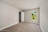 7989 Windover Way - Photo 53