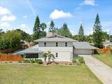 3092 Rio Baya - Photo 1