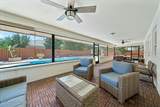 3092 Rio Baya - Photo 12