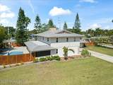 3092 Rio Baya - Photo 2