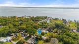 121 Twin Lakes Road - Photo 1