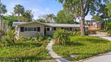 121 Twin Lakes Road - Photo 3