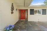 121 Twin Lakes Road - Photo 5