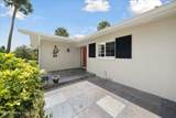 121 Twin Lakes Road - Photo 6