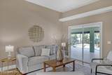 480 Wynfield Circle - Photo 10