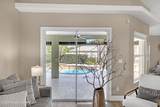 480 Wynfield Circle - Photo 11