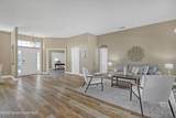 480 Wynfield Circle - Photo 12