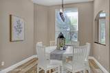 480 Wynfield Circle - Photo 13