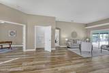480 Wynfield Circle - Photo 14