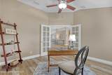 480 Wynfield Circle - Photo 16