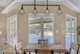 480 Wynfield Circle - Photo 18