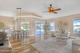 480 Wynfield Circle - Photo 20