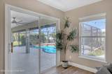 480 Wynfield Circle - Photo 22