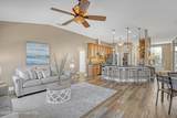 480 Wynfield Circle - Photo 23