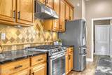 480 Wynfield Circle - Photo 25