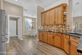 480 Wynfield Circle - Photo 26