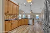 480 Wynfield Circle - Photo 27