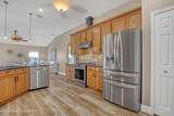 480 Wynfield Circle - Photo 28