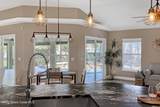 480 Wynfield Circle - Photo 29