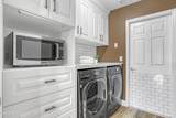 480 Wynfield Circle - Photo 30