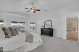 480 Wynfield Circle - Photo 32
