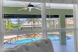 480 Wynfield Circle - Photo 34