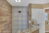480 Wynfield Circle - Photo 40