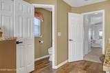 480 Wynfield Circle - Photo 41