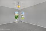 480 Wynfield Circle - Photo 42