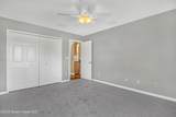 480 Wynfield Circle - Photo 43