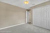480 Wynfield Circle - Photo 47