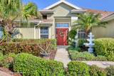 480 Wynfield Circle - Photo 5