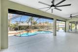 480 Wynfield Circle - Photo 52