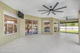 480 Wynfield Circle - Photo 54