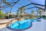 480 Wynfield Circle - Photo 56