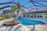480 Wynfield Circle - Photo 57