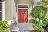 480 Wynfield Circle - Photo 6