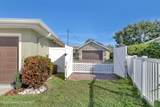 480 Wynfield Circle - Photo 61