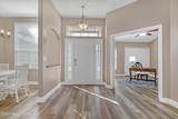 480 Wynfield Circle - Photo 7