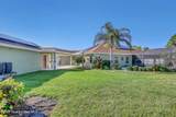 480 Wynfield Circle - Photo 71