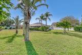 480 Wynfield Circle - Photo 74