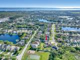480 Wynfield Circle - Photo 80