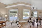 480 Wynfield Circle - Photo 9