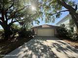 3960 Raney Road - Photo 1