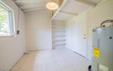 1785 Thomas Street - Photo 10