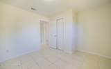 1785 Thomas Street - Photo 11