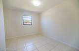 1785 Thomas Street - Photo 12