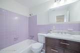 1785 Thomas Street - Photo 13