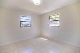 1785 Thomas Street - Photo 14