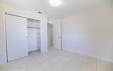 1785 Thomas Street - Photo 15